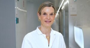 Olympia Quirónsalud estrena unidad de neurocirugía y bienestar físico y mental