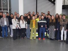 El Milagrito consolida su marca con un cambio de denominación social