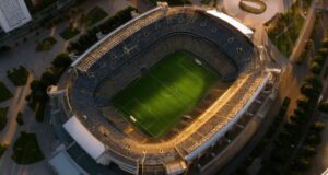 El Barça se retira y deja a la Superliga sin apoyos clave