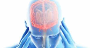 La encefalitis afecta especialmente a lactantes y mayores