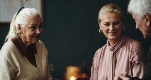 Superar los 84 años en España impulsa el reto de un envejecimiento saludable