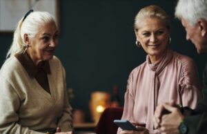 Superar los 84 años en España impulsa el reto de un envejecimiento saludable