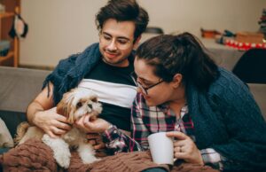 Aprobada deducción por mascota en Andalucía: consulta si el resto de comunidades también la aplican