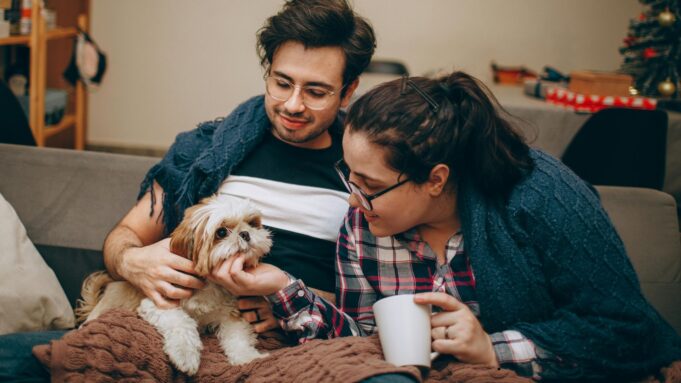 Aprobada deducción por mascota en Andalucía: consulta si el resto de comunidades también la aplican