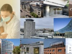 El Instituto Coordenadas subraya a las entidades que lideran el progreso oncológico en España