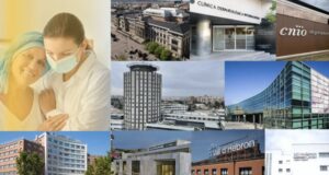 El Instituto Coordenadas subraya a las entidades que lideran el progreso oncológico en España