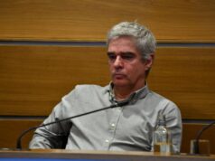 La Asamblea General de DEDIT respalda una regulación específica para la lotería online