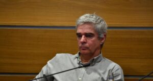 La Asamblea General de DEDIT respalda una regulación específica para la lotería online