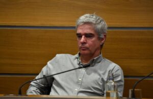 La Asamblea General de DEDIT respalda una regulación específica para la lotería online