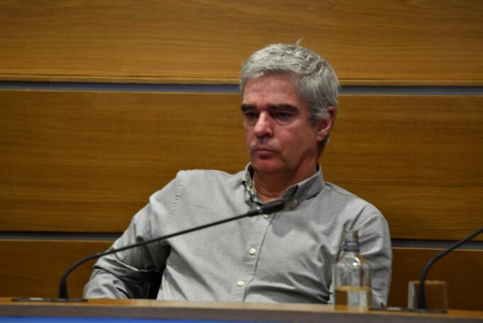 La Asamblea General de DEDIT respalda una regulación específica para la lotería online