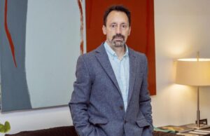 “La IA podría destruir más empleo del que genera: el reto es prepararse”