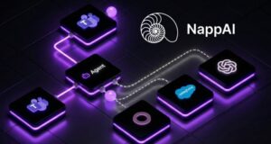 La propuesta de Nappai para llevar la IA del experimento al despliegue real