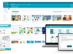 La era digital redefine la neuropsicología ante el reto del deterioro cognitivo en España