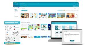 La era digital redefine la neuropsicología ante el reto del deterioro cognitivo en España