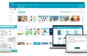 La era digital redefine la neuropsicología ante el reto del deterioro cognitivo en España