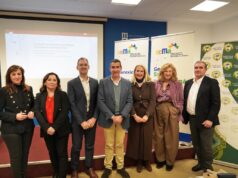 El Real Madrid, único club que sigue en la Superliga