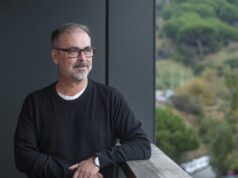 Talento que vuelve: cuando la formación en el extranjero impulsa el progreso social