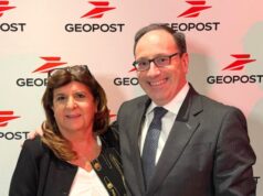 Seur y Tipsa logran 1.200 millones de euros en facturación y afianzan su crecimiento en 2025