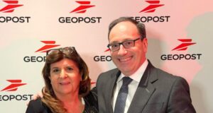 Seur y Tipsa logran 1.200 millones de euros en facturación y afianzan su crecimiento en 2025