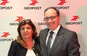 Seur y Tipsa logran 1.200 millones de euros en facturación y afianzan su crecimiento en 2025