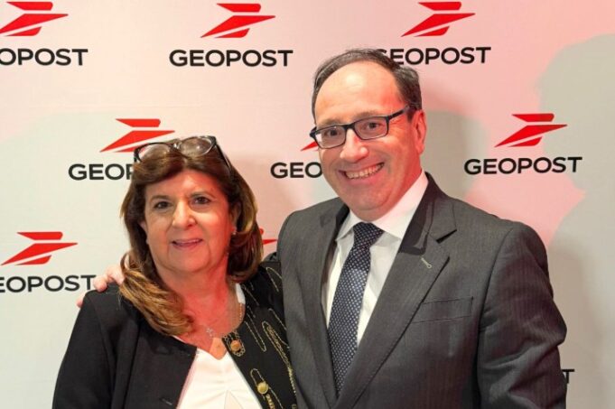 Seur y Tipsa logran 1.200 millones de euros en facturación y afianzan su crecimiento en 2025