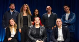 UAX y compañías como Telefónica, Sony Music, Vicio y Bidafarma orientan sobre qué estudiar