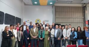 AEMA impulsa el crecimiento en Mairena del Aljarafe con su Programa de Mentoría Empresarial