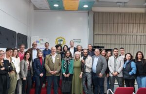 AEMA impulsa el crecimiento en Mairena del Aljarafe con su Programa de Mentoría Empresarial