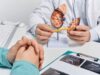 Alcer, Feder y Novartis se alían para mejorar el diagnóstico de las enfermedades renales raras