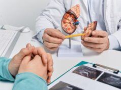 Alcer, Feder y Novartis se alían para mejorar el diagnóstico de las enfermedades renales raras