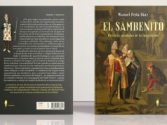 Cómo el sambenito pasó de castigo a metáfora cotidiana