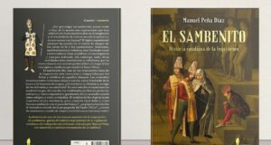 Cómo el sambenito pasó de castigo a metáfora cotidiana