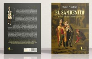 Cómo el sambenito pasó de castigo a metáfora cotidiana