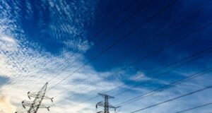 ENTSO-E aclara las causas del apagón eléctrico en la península ibérica