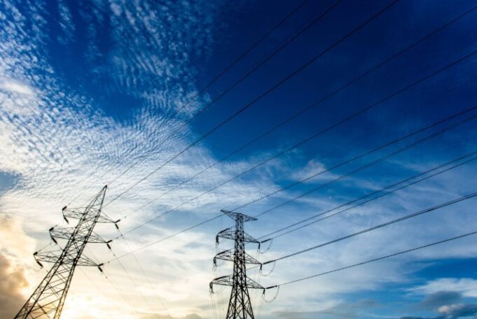 ENTSO-E aclara las causas del apagón eléctrico en la península ibérica