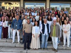 El IIS-FJD forma parte del avance español en terapia génica aprobado por la FDA