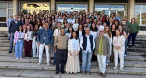 El IIS-FJD forma parte del avance español en terapia génica aprobado por la FDA