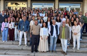 El IIS-FJD forma parte del avance español en terapia génica aprobado por la FDA