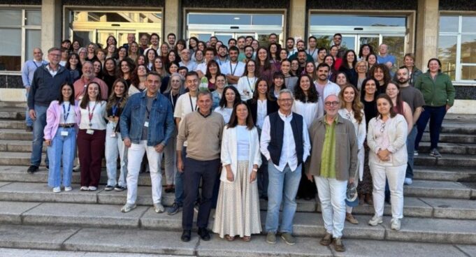 El IIS-FJD forma parte del avance español en terapia génica aprobado por la FDA