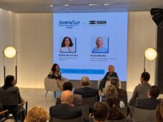 ISDIN refuerza la empleabilidad con Generation España