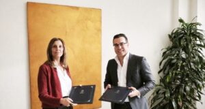 El bienestar y la felicidad centran el festival internacional que acoge Las Rozas