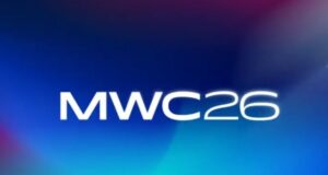 El #MWC26 centra su foco en la resiliencia y los nuevos modelos telco
