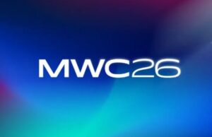 El #MWC26 centra su foco en la resiliencia y los nuevos modelos telco