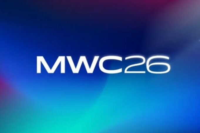 El #MWC26 centra su foco en la resiliencia y los nuevos modelos telco