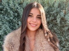 María Gallego nº1 del EIR 2026 subraya el valor de la técnica test y el acompañamiento de PlanEIR