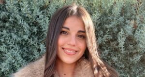 María Gallego nº1 del EIR 2026 subraya el valor de la técnica test y el acompañamiento de PlanEIR