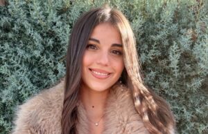 María Gallego nº1 del EIR 2026 subraya el valor de la técnica test y el acompañamiento de PlanEIR