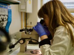 Más investigación en salud femenina para combatir la desigualdad sanitaria