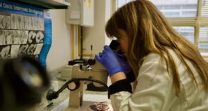 Más investigación en salud femenina para combatir la desigualdad sanitaria