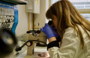 Más investigación en salud femenina para combatir la desigualdad sanitaria